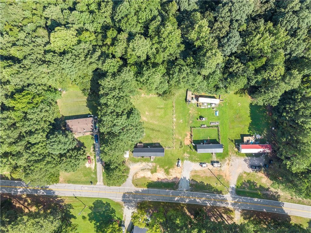 247 Highway 323 Property Photo 36
