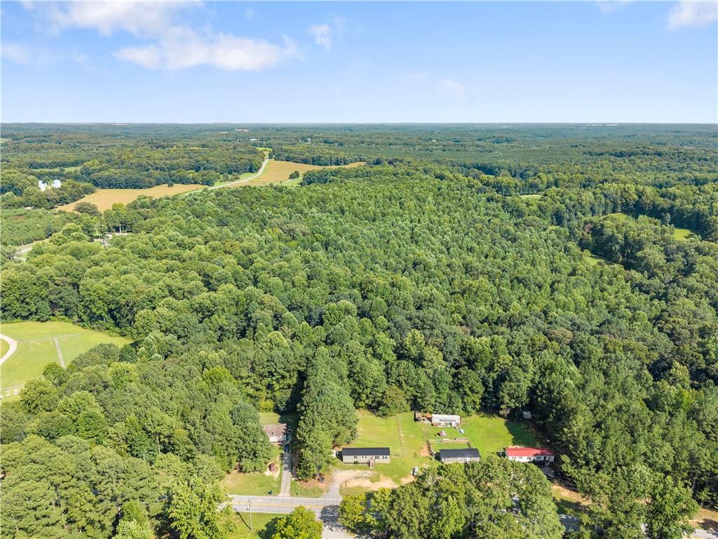247 Highway 323 Property Photo 37