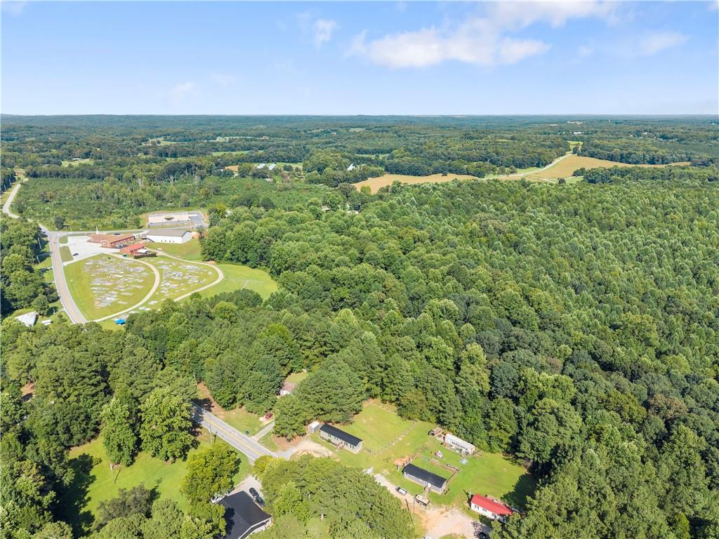 247 Highway 323 Property Photo 39