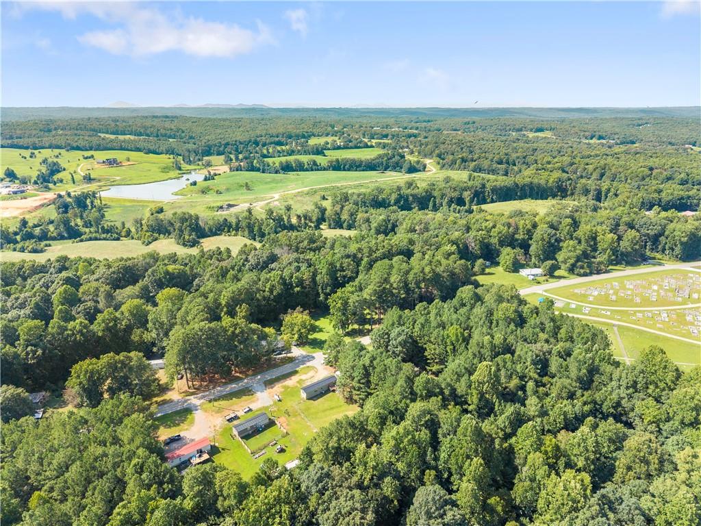247 Highway 323 Property Photo 40