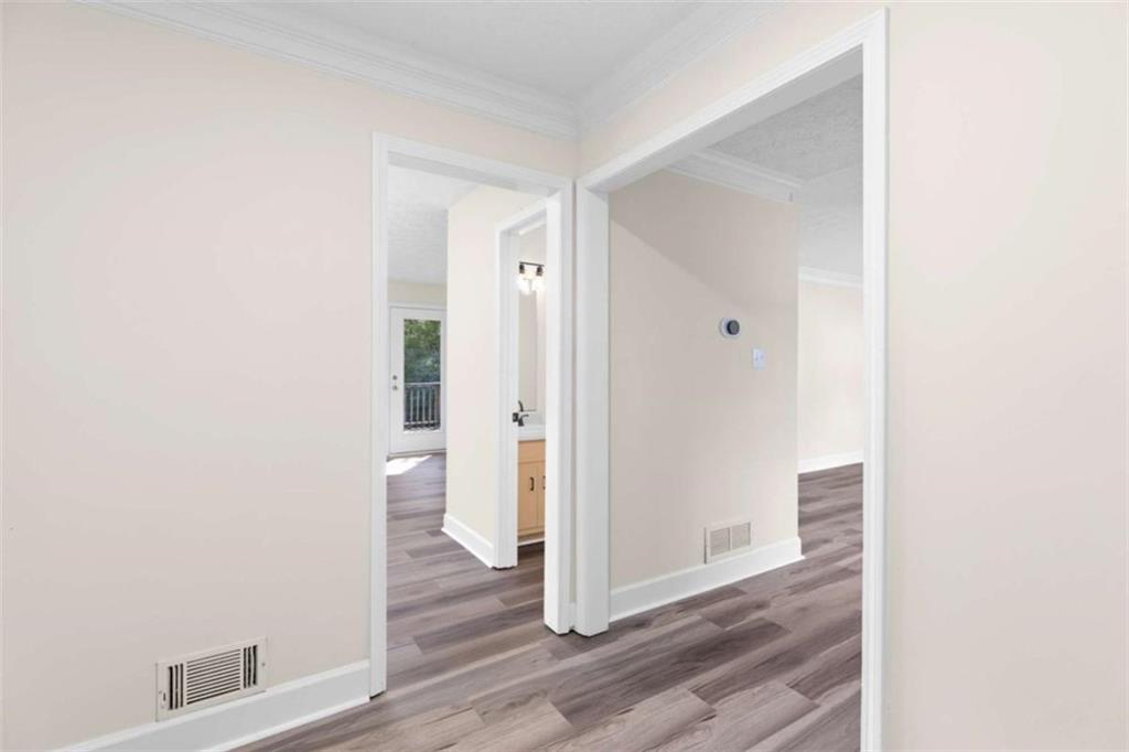 2250 Ridge Forest Drive Property Photo 5