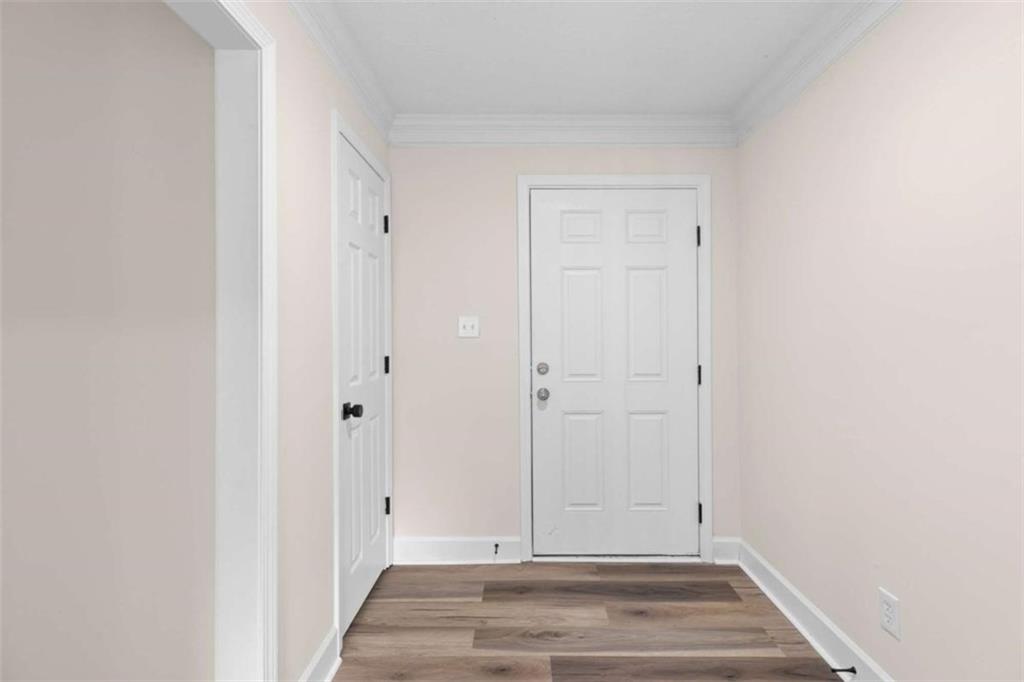 2250 Ridge Forest Drive Property Photo 6