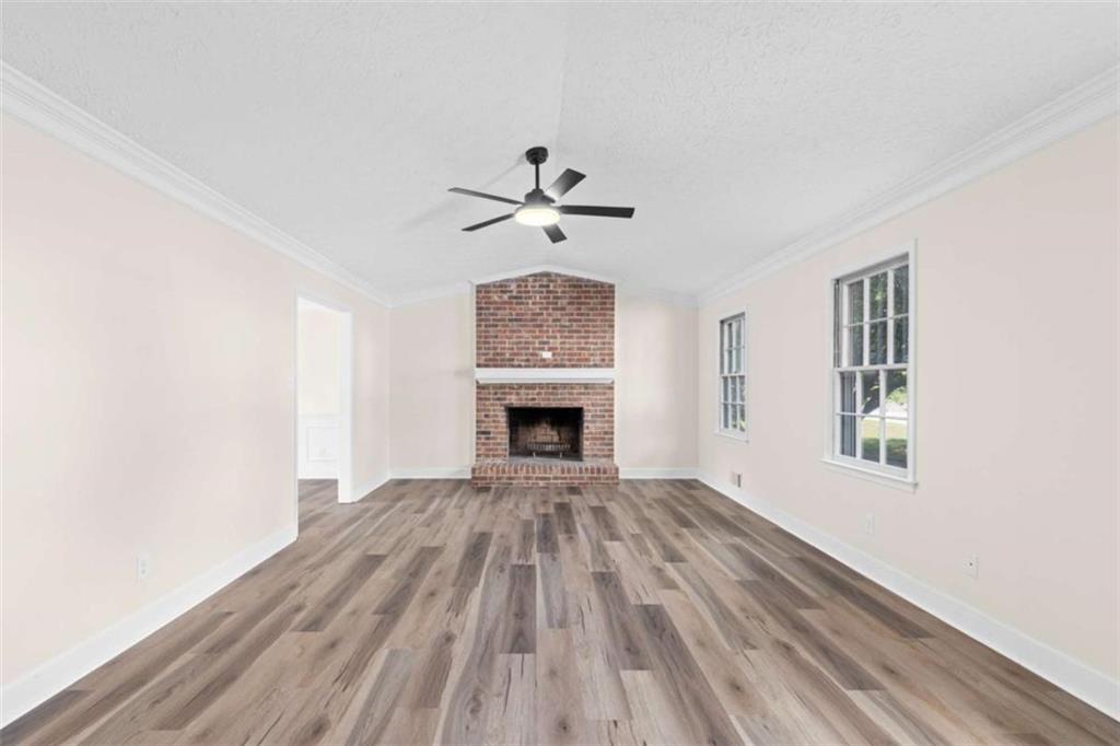 2250 Ridge Forest Drive Property Photo 7