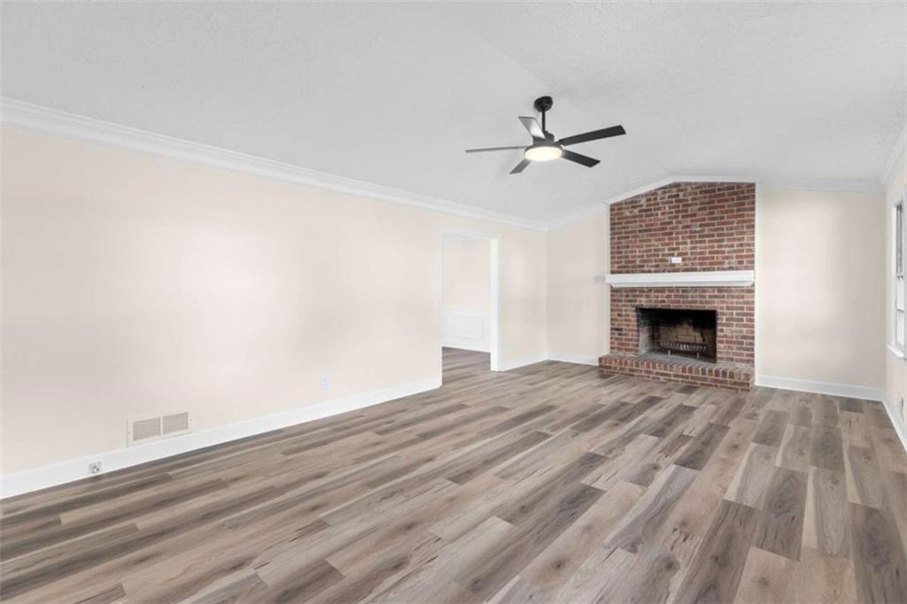 2250 Ridge Forest Drive Property Photo 9