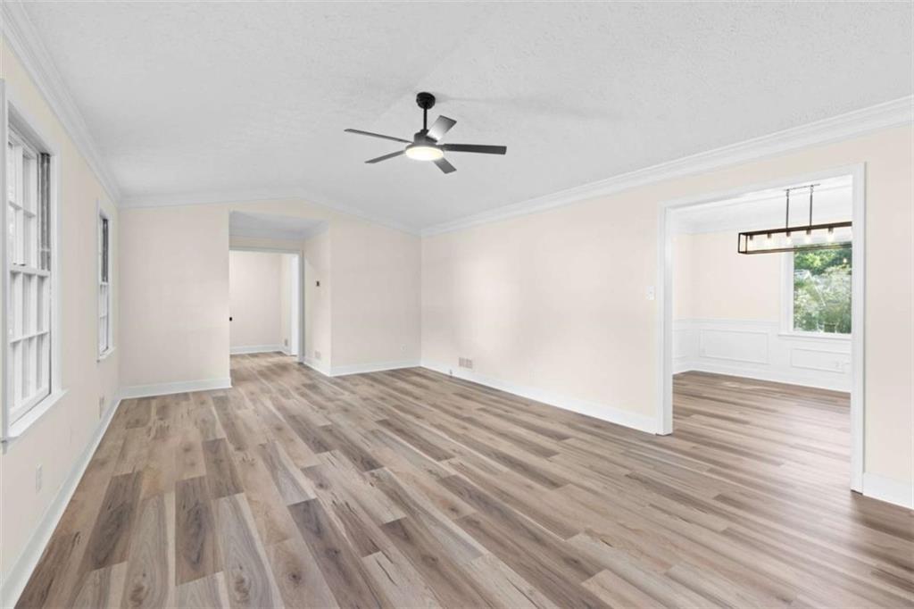 2250 Ridge Forest Drive Property Photo 10