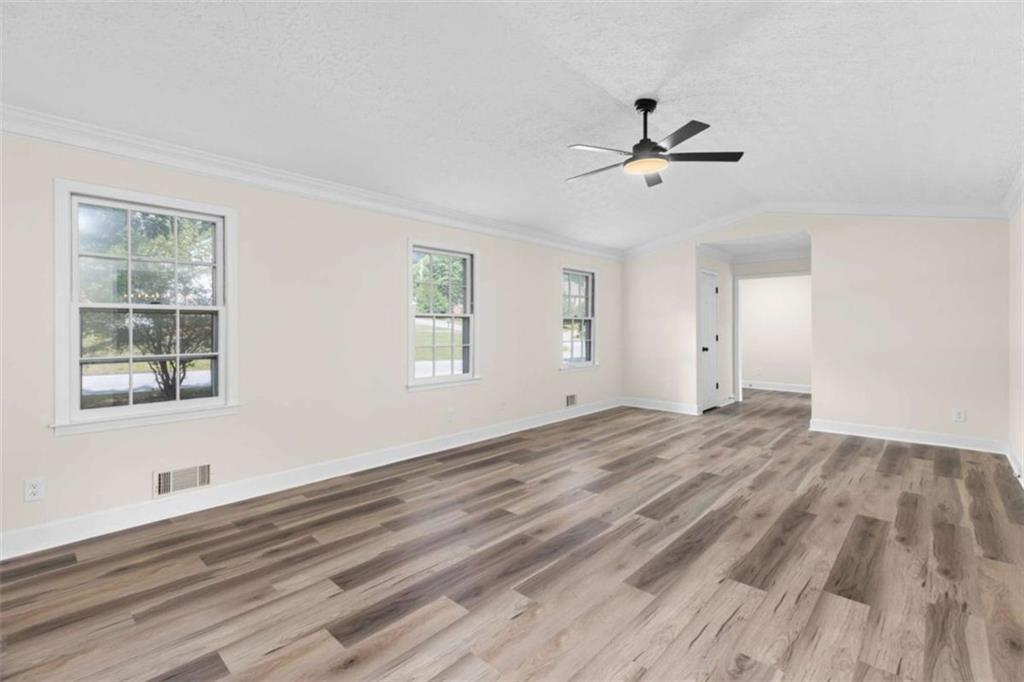 2250 Ridge Forest Drive Property Photo 11