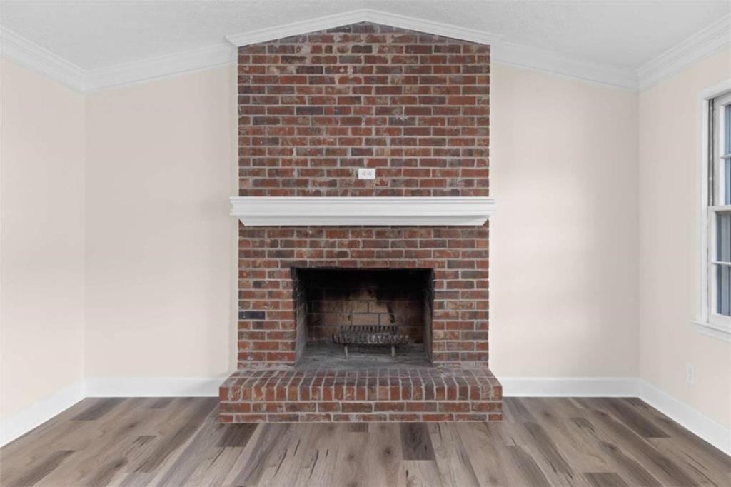 2250 Ridge Forest Drive Property Photo 12