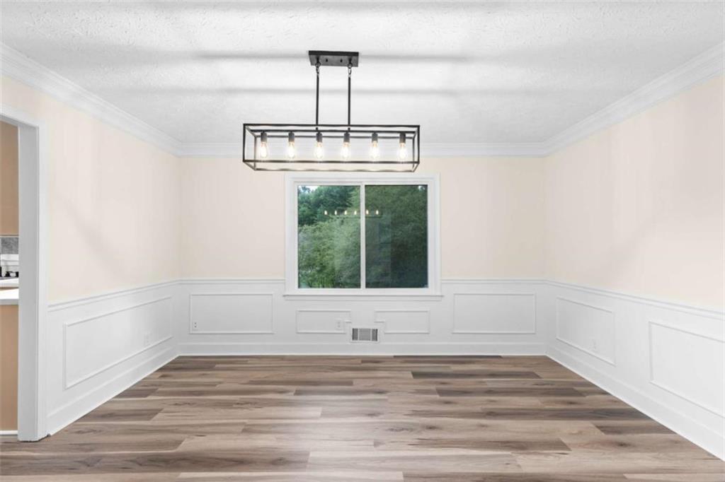 2250 Ridge Forest Drive Property Photo 13