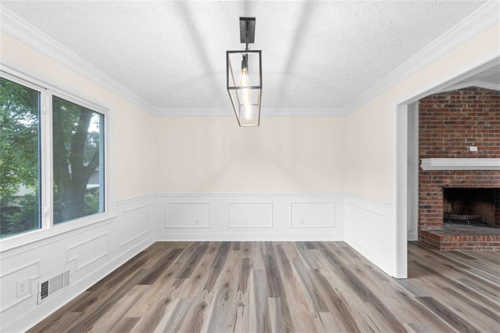 2250 Ridge Forest Drive Property Photo 14
