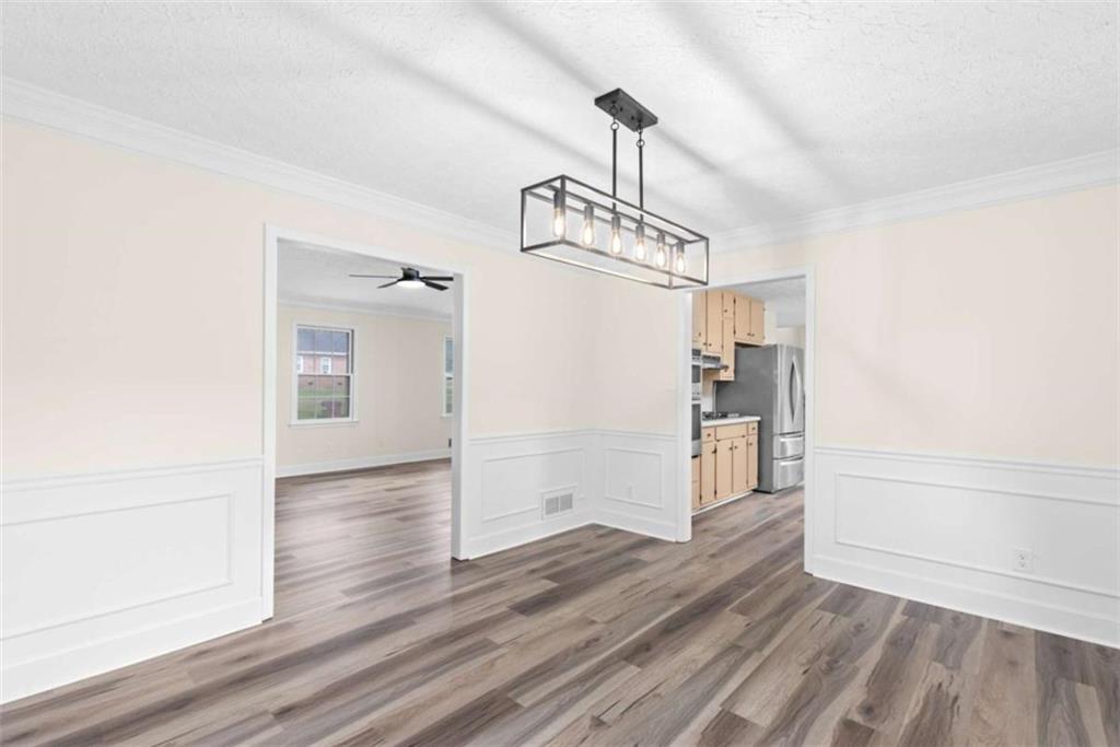 2250 Ridge Forest Drive Property Photo 15