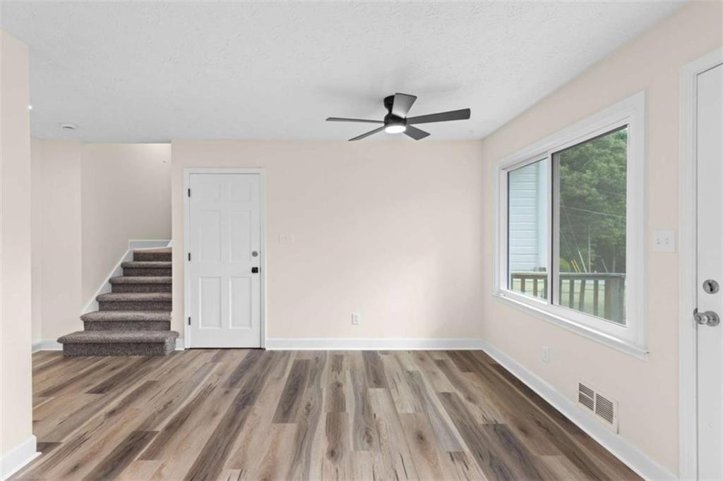 2250 Ridge Forest Drive Property Photo 23