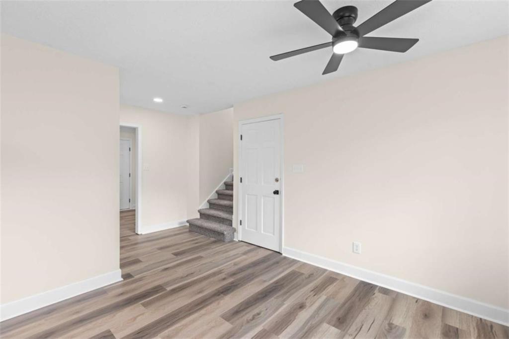 2250 Ridge Forest Drive Property Photo 24