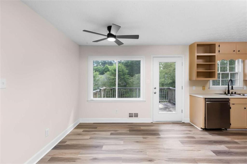 2250 Ridge Forest Drive Property Photo 25