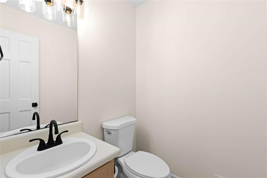 2250 Ridge Forest Drive Property Photo 28