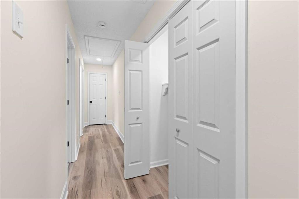 2250 Ridge Forest Drive Property Photo 29