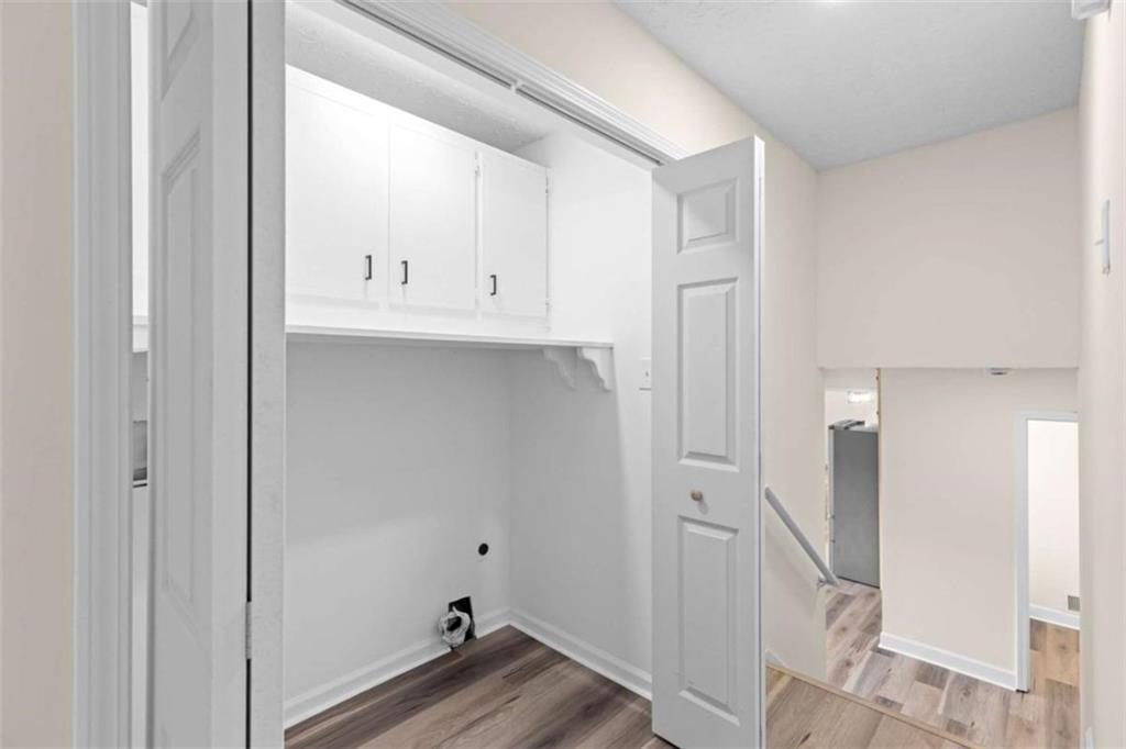 2250 Ridge Forest Drive Property Photo 30