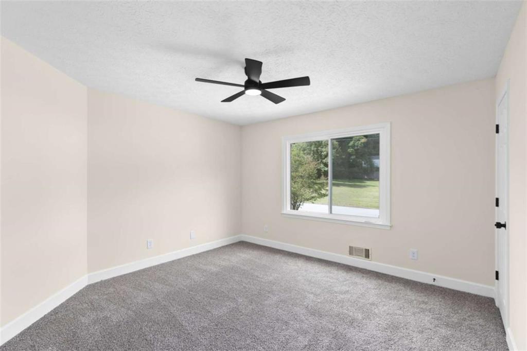2250 Ridge Forest Drive Property Photo 31