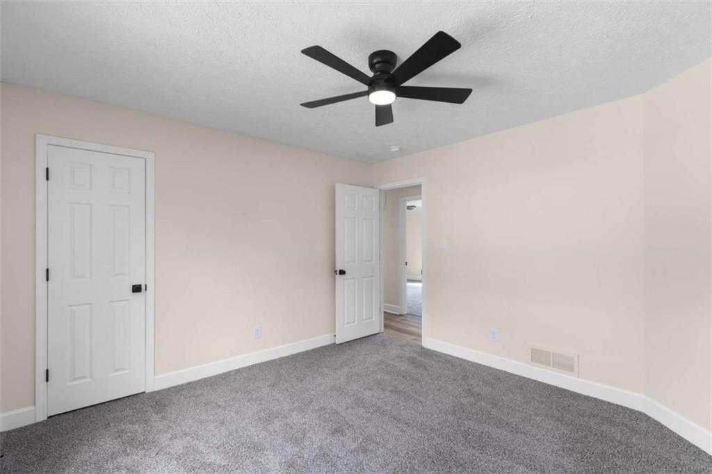2250 Ridge Forest Drive Property Photo 32