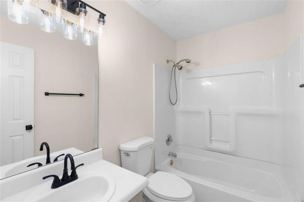 2250 Ridge Forest Drive Property Photo 33