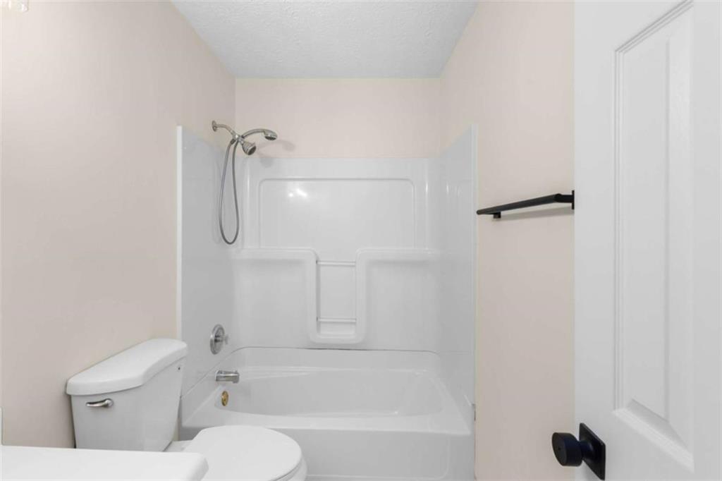 2250 Ridge Forest Drive Property Photo 34
