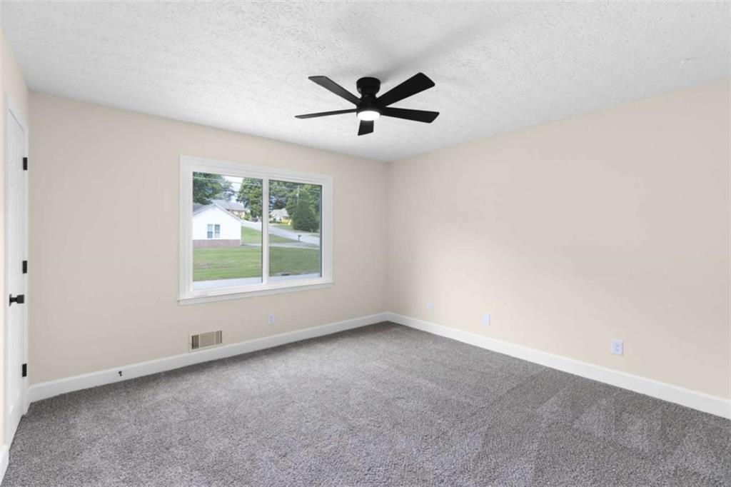 2250 Ridge Forest Drive Property Photo 35