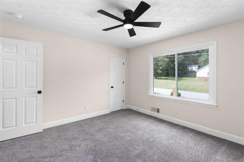 2250 Ridge Forest Drive Property Photo 36