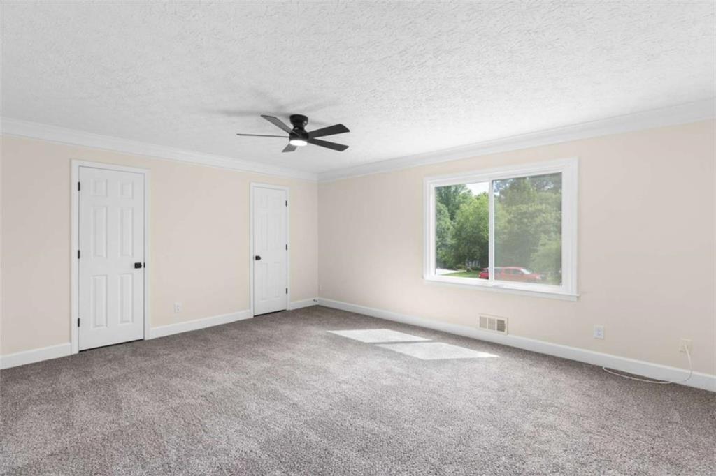 2250 Ridge Forest Drive Property Photo 37