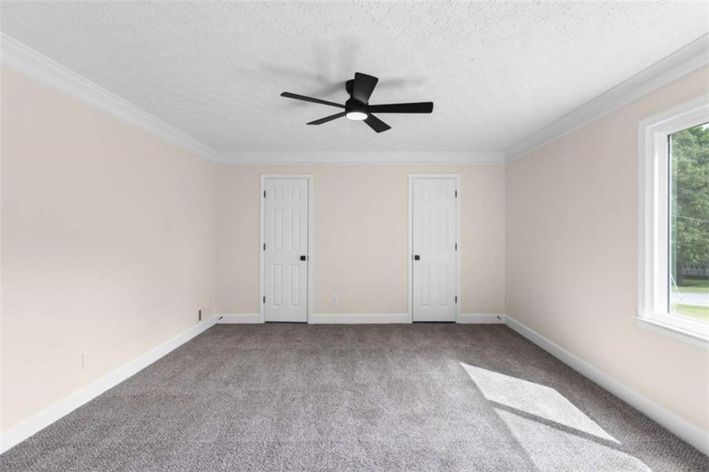 2250 Ridge Forest Drive Property Photo 38