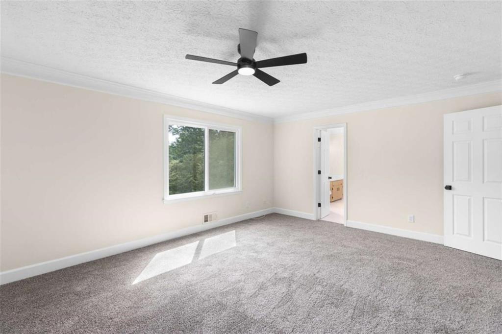 2250 Ridge Forest Drive Property Photo 39