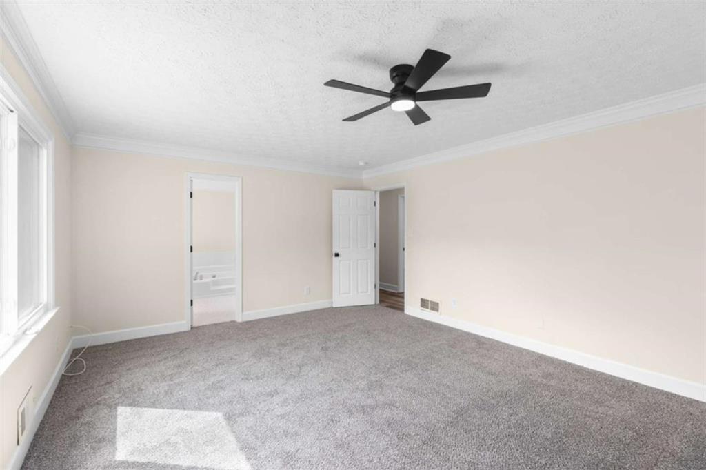 2250 Ridge Forest Drive Property Photo 40
