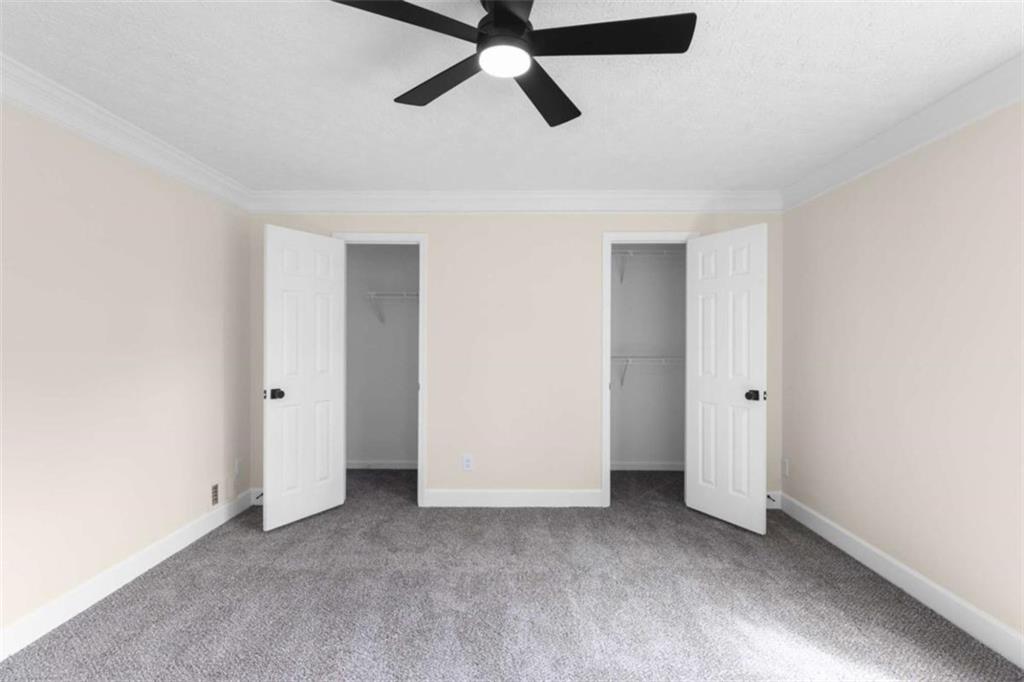 2250 Ridge Forest Drive Property Photo 41
