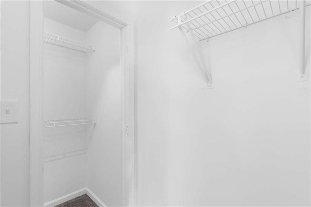 2250 Ridge Forest Drive Property Photo 42