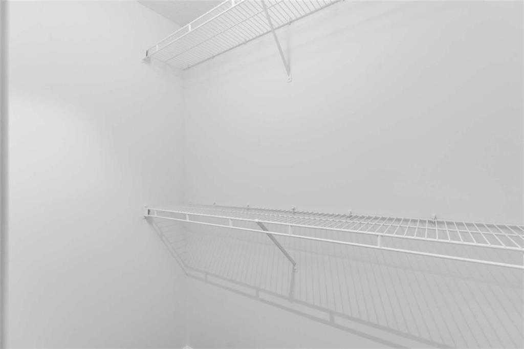 2250 Ridge Forest Drive Property Photo 43