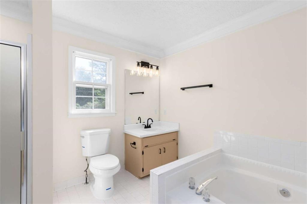 2250 Ridge Forest Drive Property Photo 46