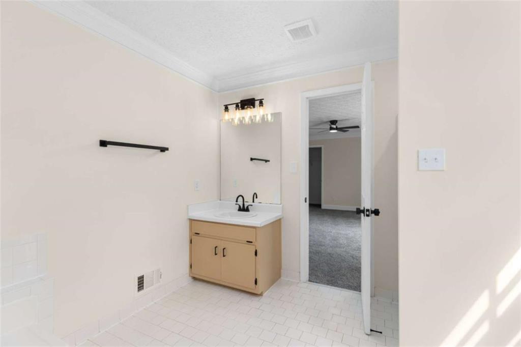 2250 Ridge Forest Drive Property Photo 47