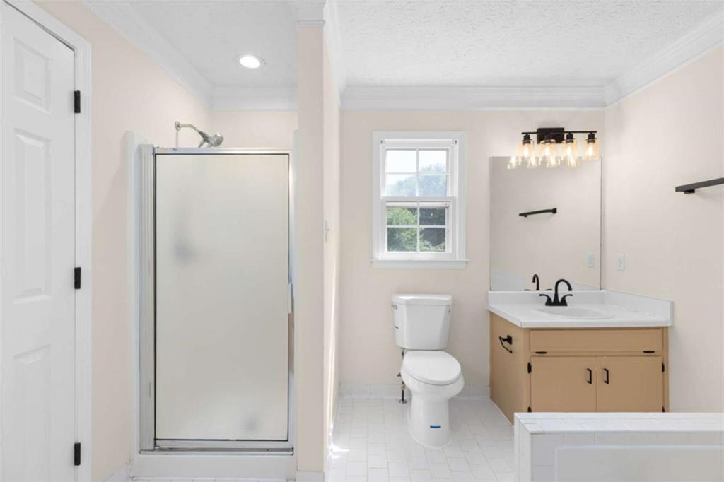 2250 Ridge Forest Drive Property Photo 48