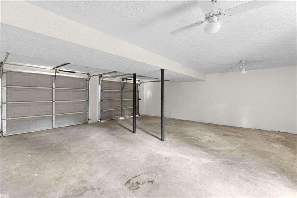 2250 Ridge Forest Drive Property Photo 49