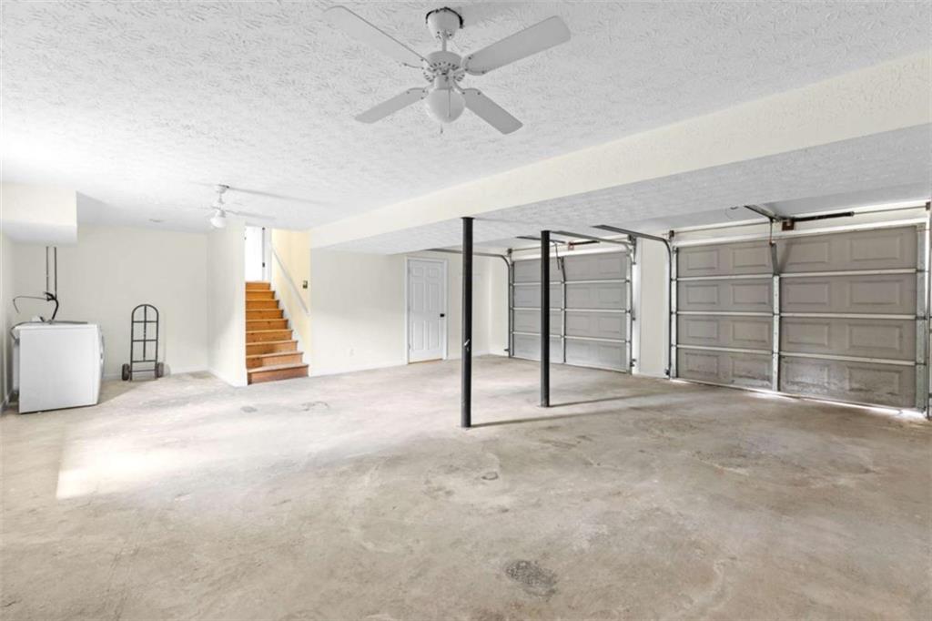 2250 Ridge Forest Drive Property Photo 50