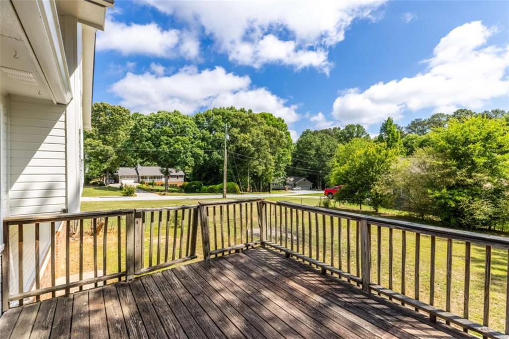 2250 Ridge Forest Drive Property Photo 52