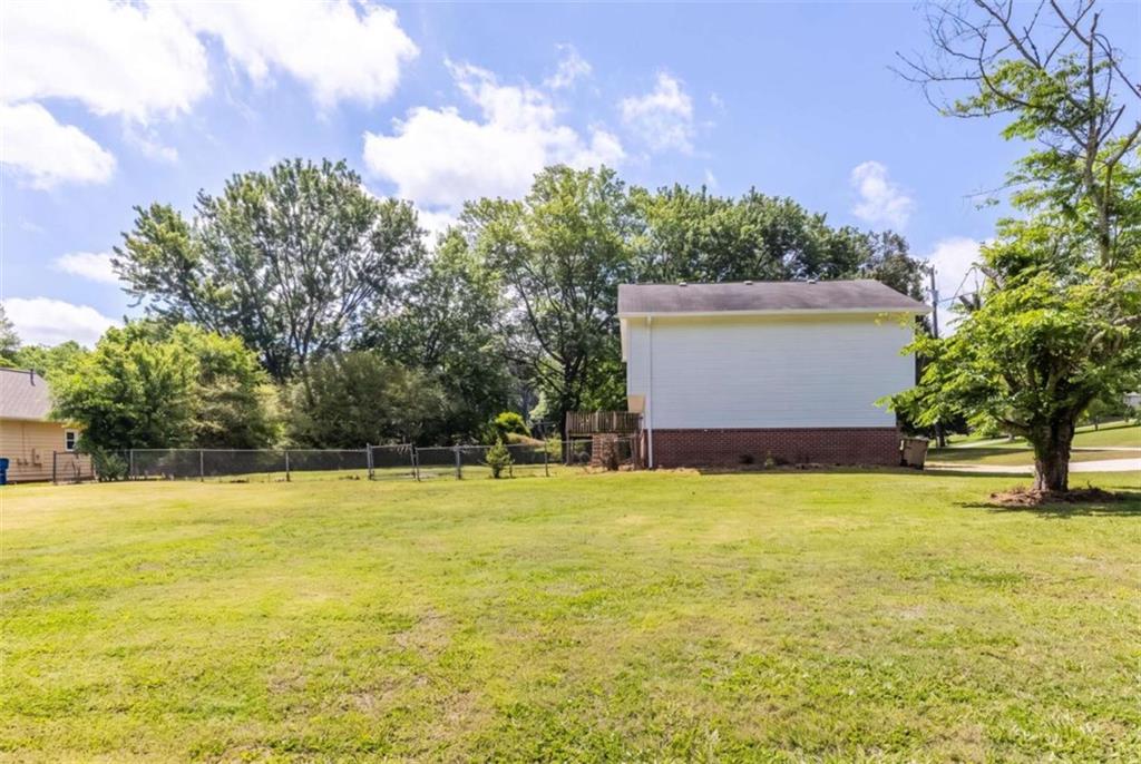 2250 Ridge Forest Drive Property Photo 53