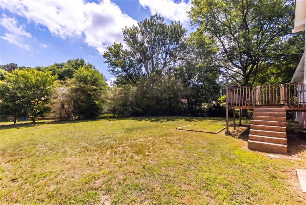 2250 Ridge Forest Drive Property Photo 55