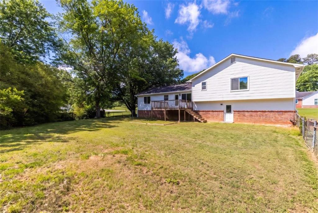 2250 Ridge Forest Drive Property Photo 56