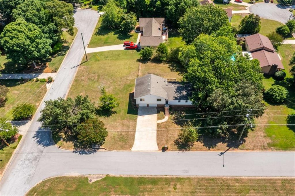 2250 Ridge Forest Drive Property Photo 59