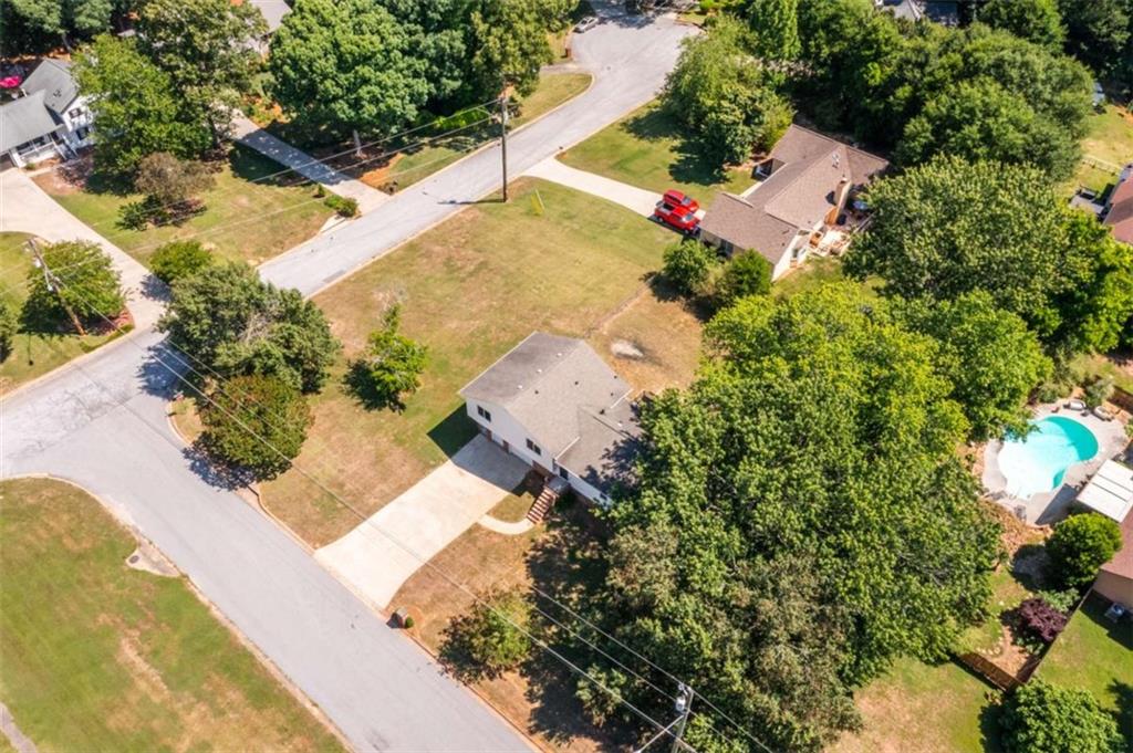 2250 Ridge Forest Drive Property Photo 60