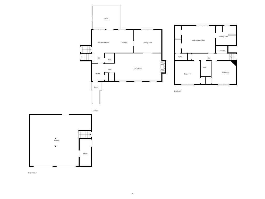 2250 Ridge Forest Drive Property Photo 65