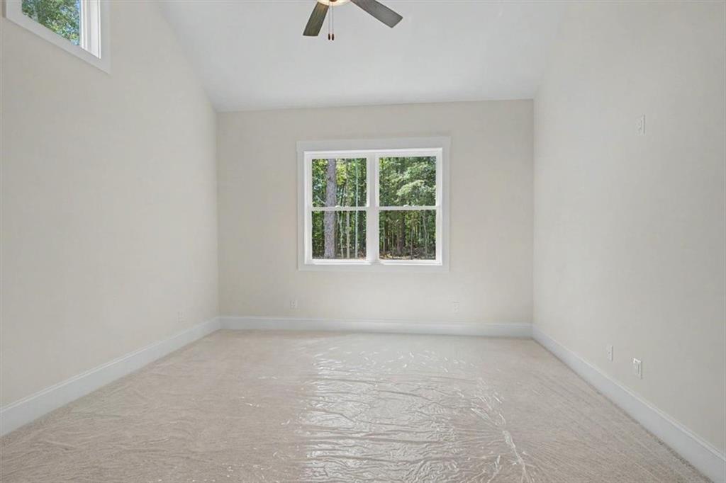 90 Doris Path Property Photo 20
