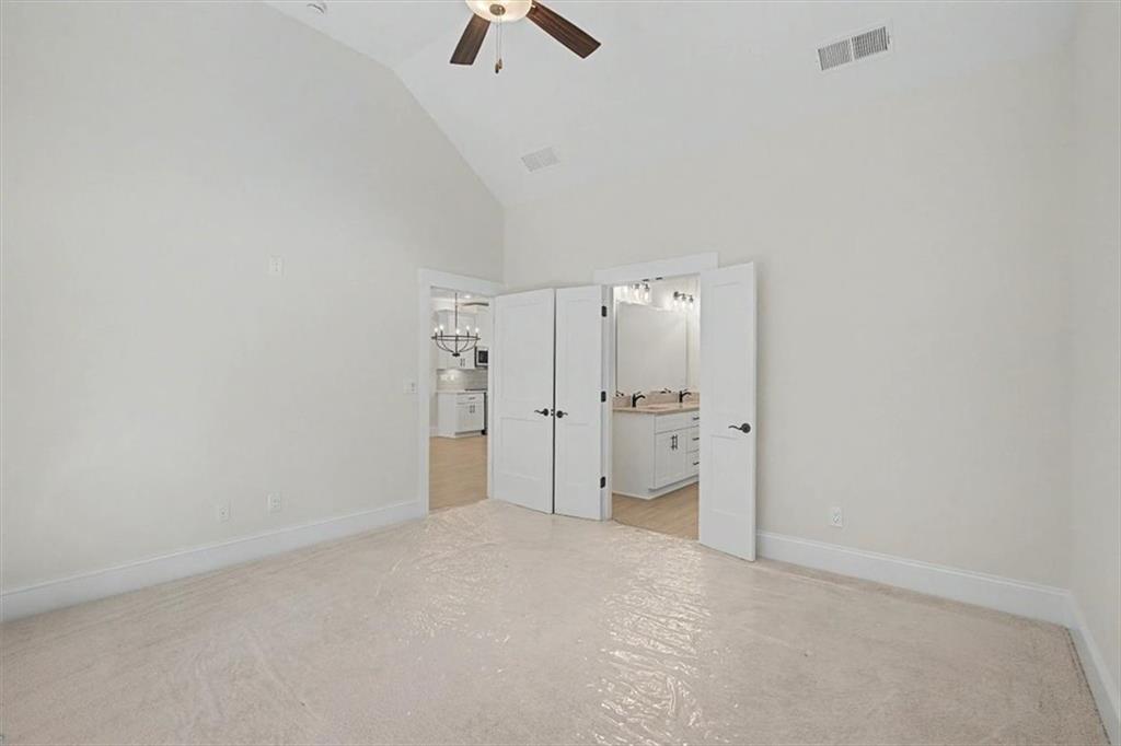 90 Doris Path Property Photo 21