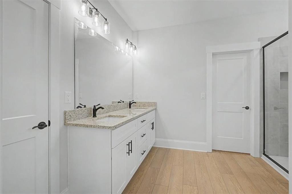 90 Doris Path Property Photo 22