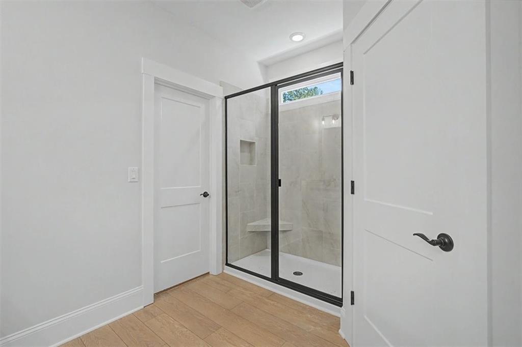 90 Doris Path Property Photo 23