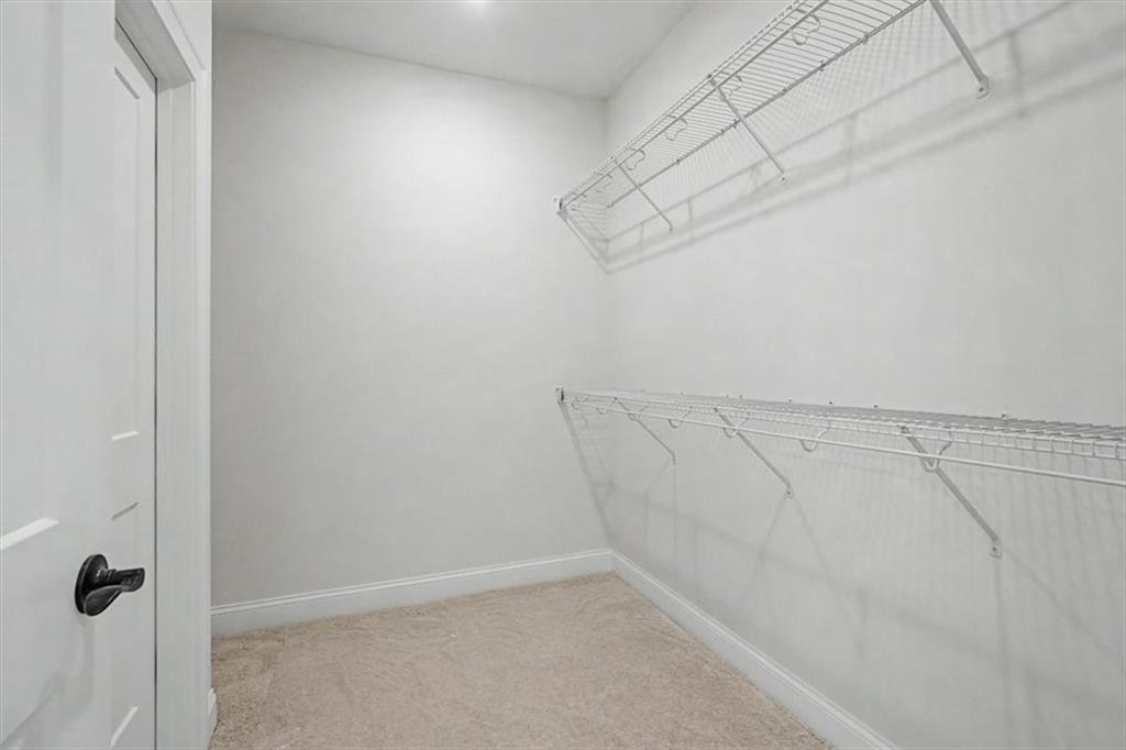 90 Doris Path Property Photo 25